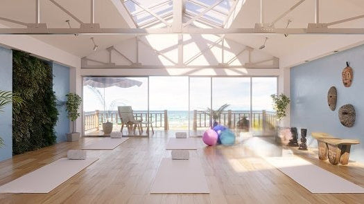 Best Exercise Equipment For Home Gym To Buy In 2026