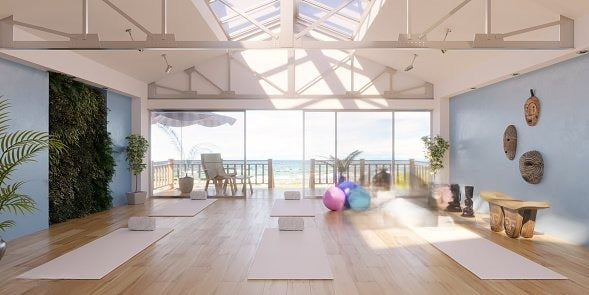 Best Exercise Equipment For Home Gym To Buy In 2026