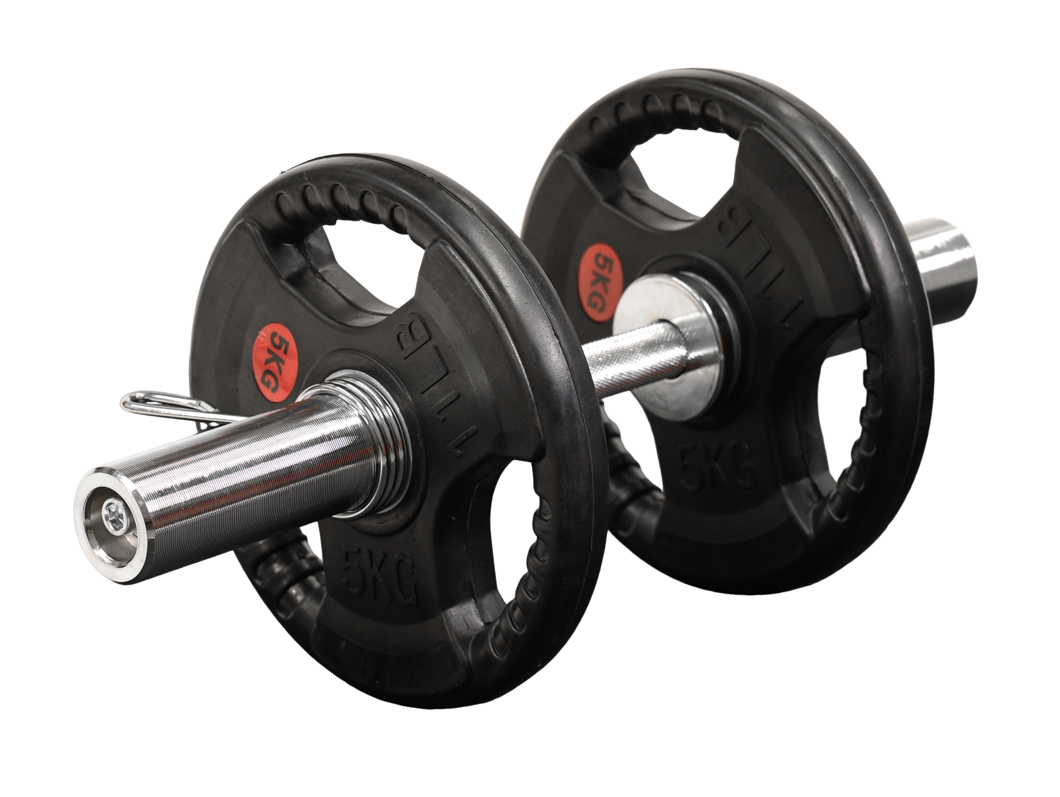 Curve Fitness R62 functional trainer full body training system