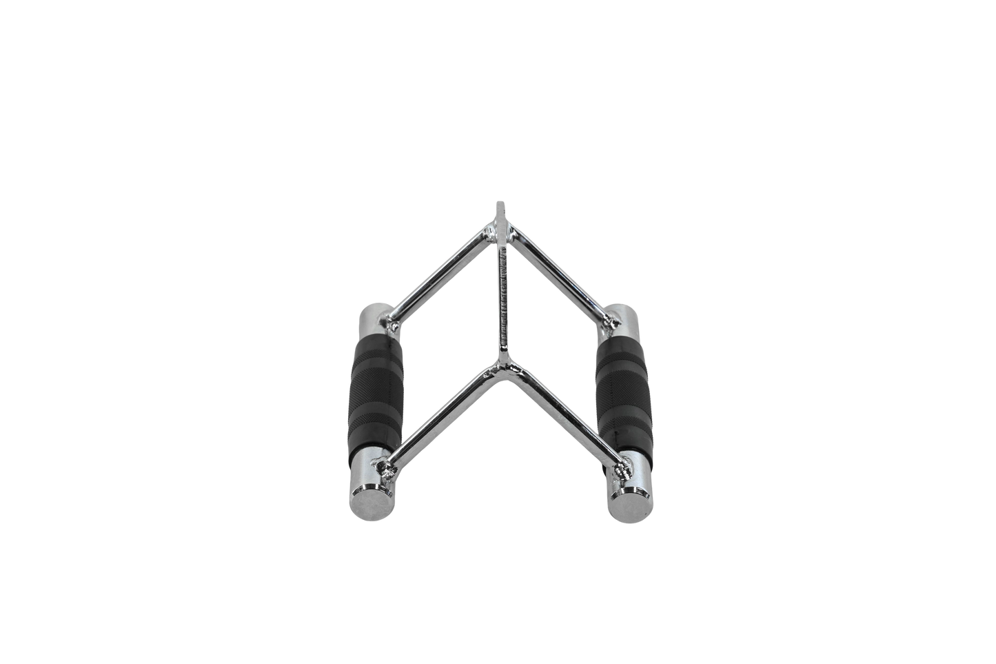 Multiple cable attachments set
