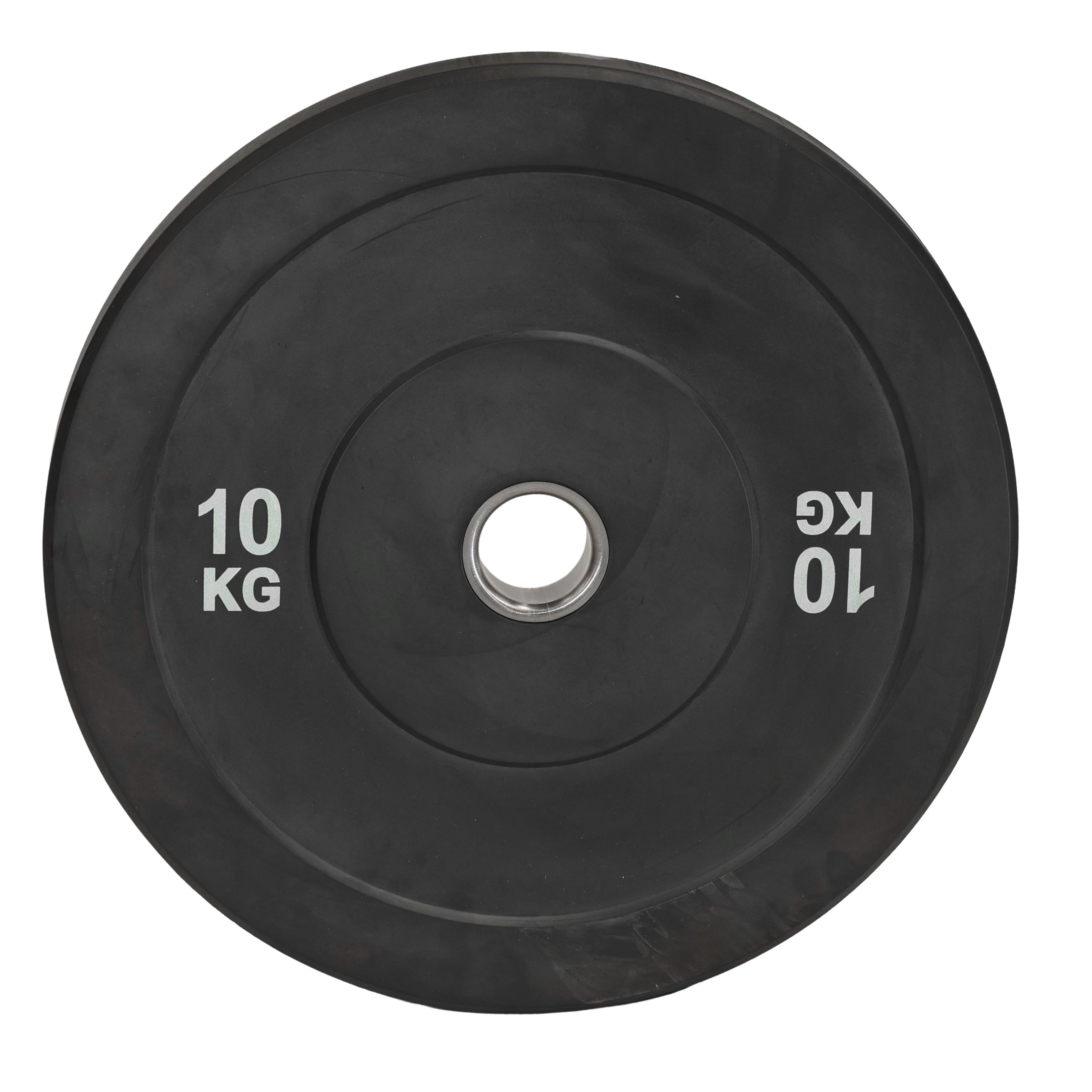 Brixx Olympic barbell weightlifting equipment