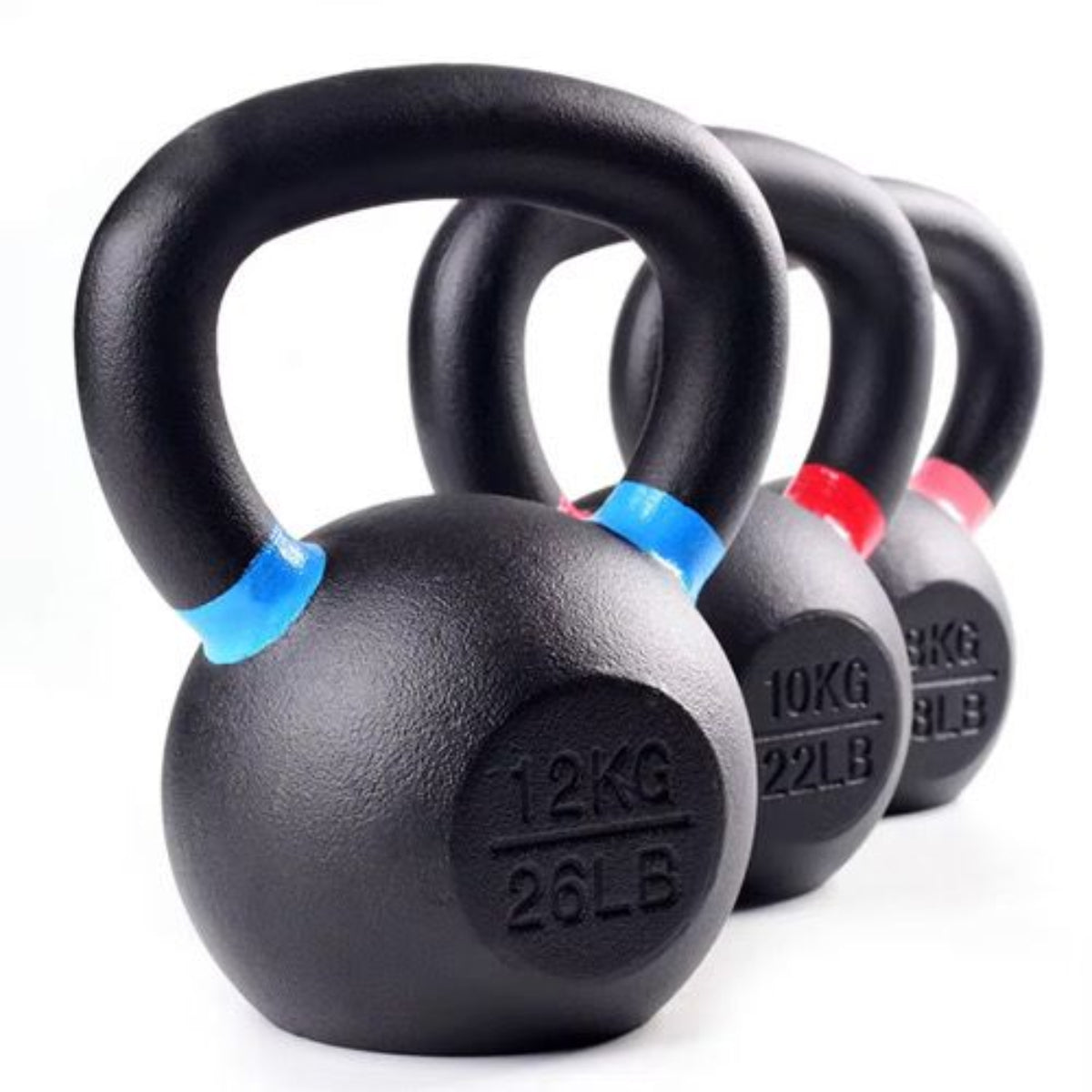 Curve Fitness R62 functional trainer dual pulley machine