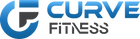 Curve Fitness