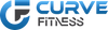 Curve Fitness