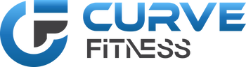 Curve Fitness