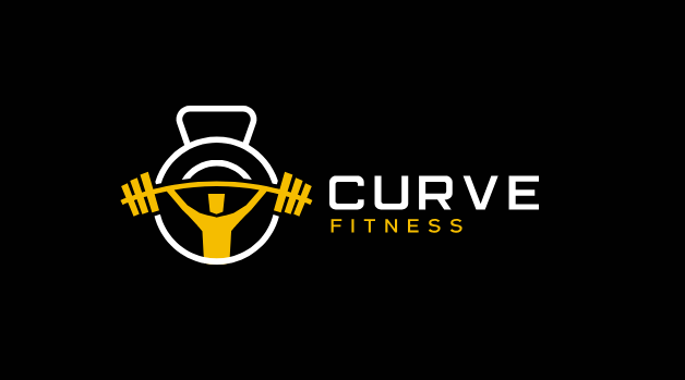 CURVE Fitness