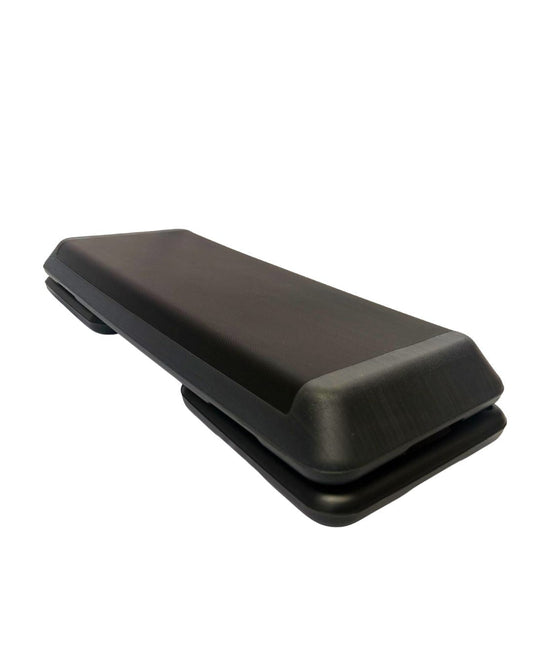 Aerobic Step