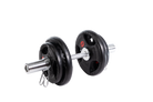 Curve Fitness R62 functional trainer cable resistance system