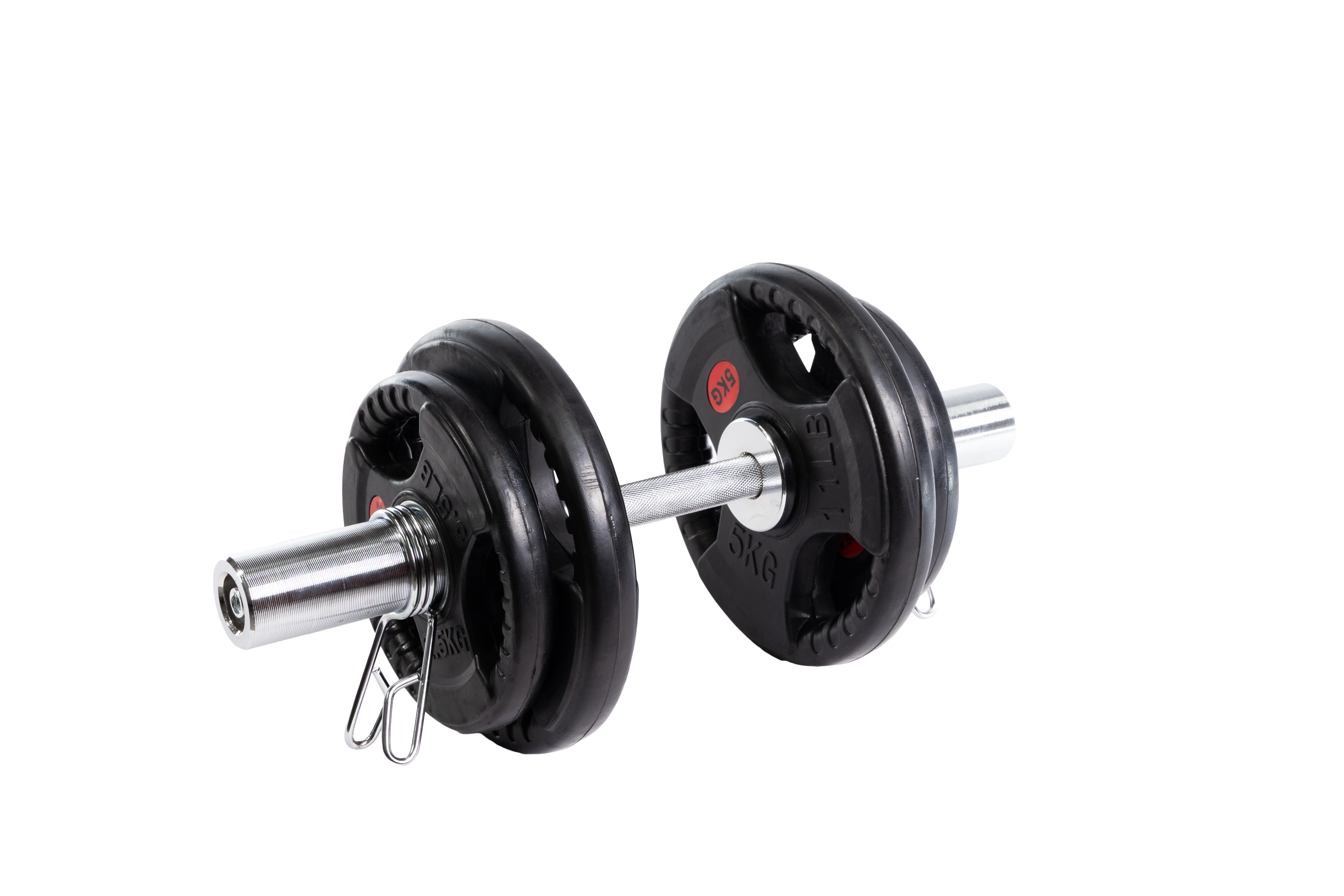 Curve Fitness R62 functional trainer cable resistance system