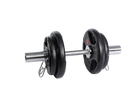 Curve Fitness R62 functional trainer premium home gym equipment