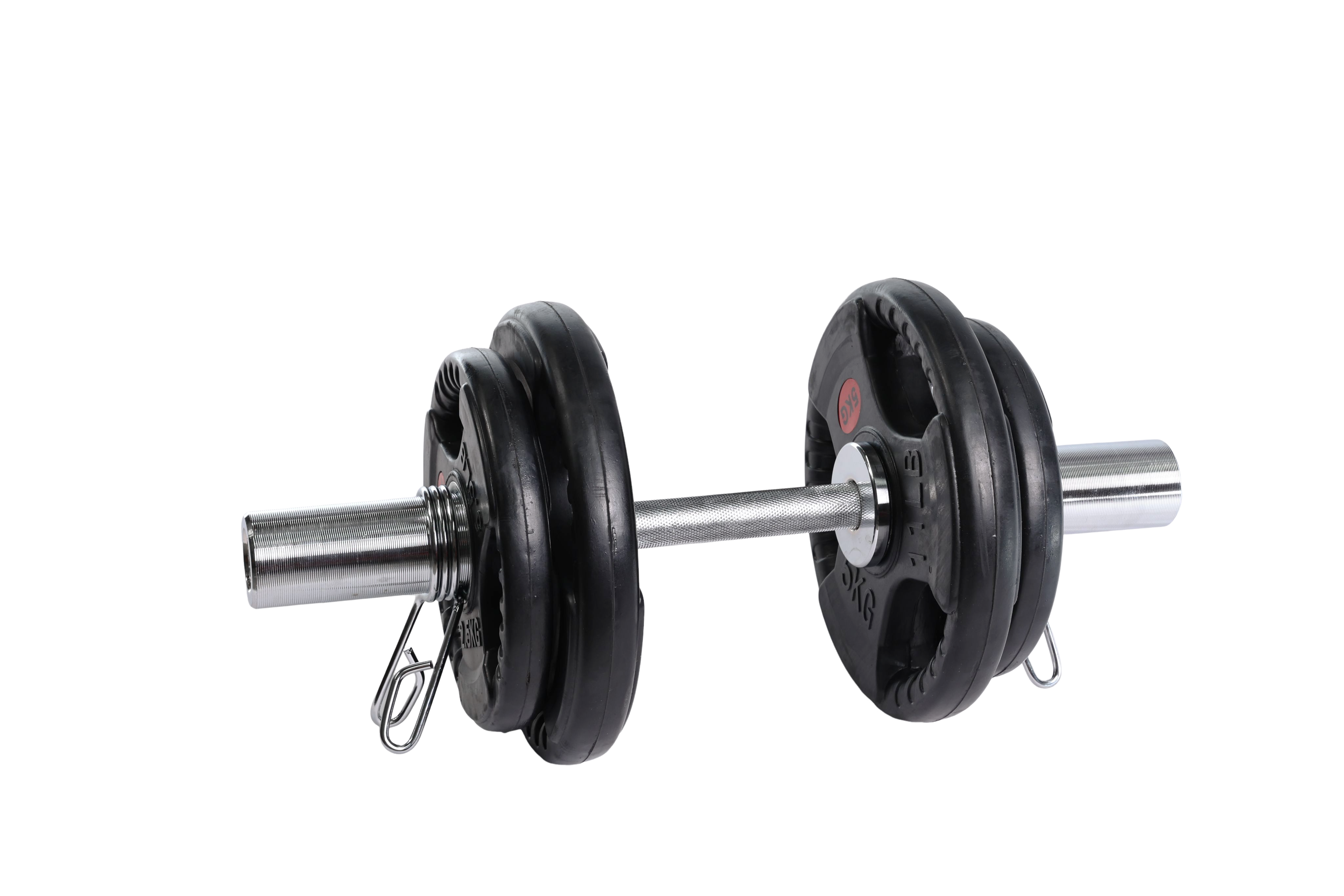 Curve Fitness R62 functional trainer premium home gym equipment