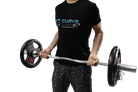 Curve Fitness R62 functional trainer home gym system