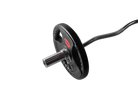 Curve Fitness R62 functional trainer adjustable cable station