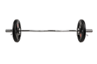 Curve Fitness R62 functional trainer commercial gym machine
