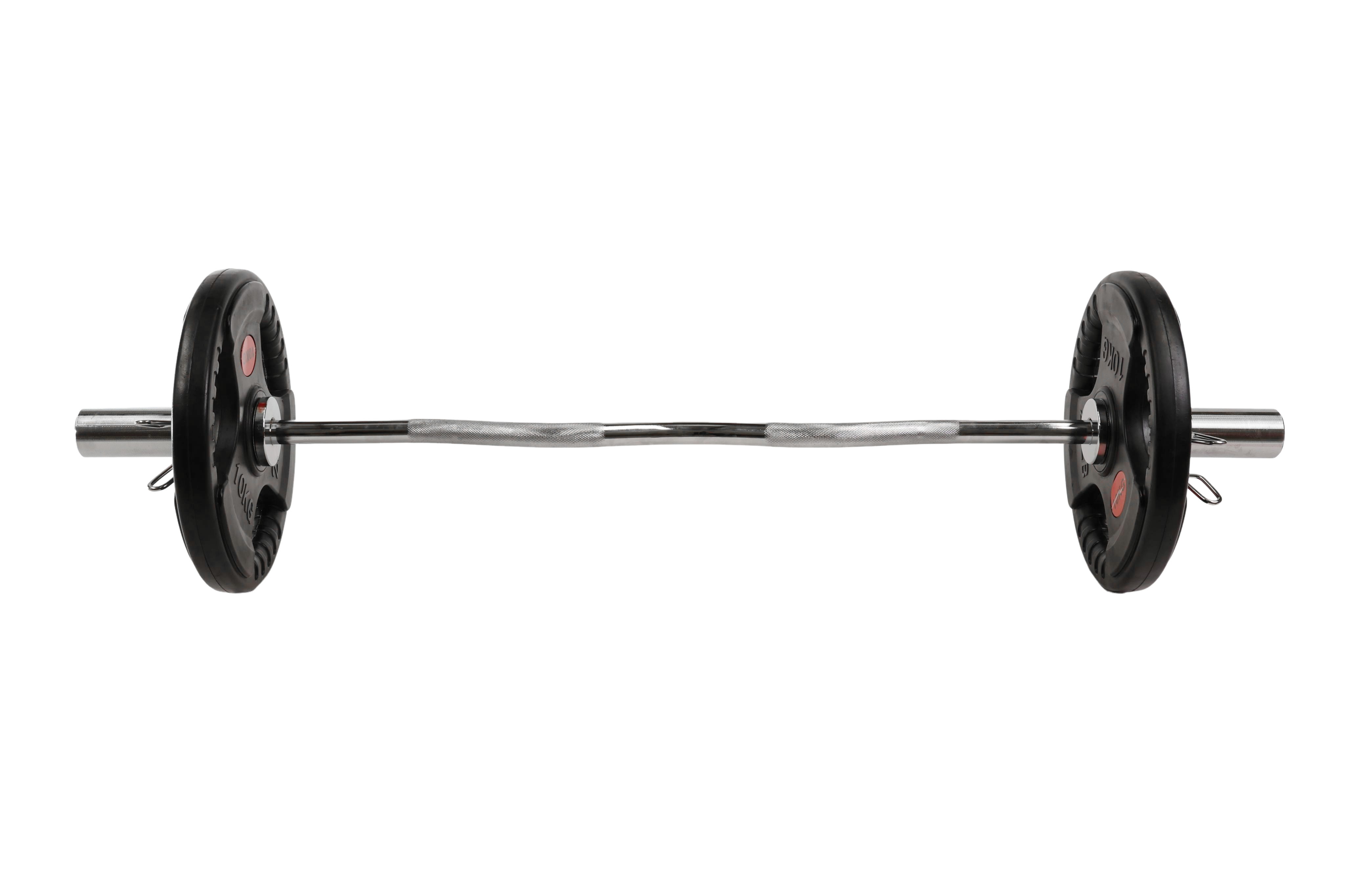 Curve Fitness R62 functional trainer commercial gym machine