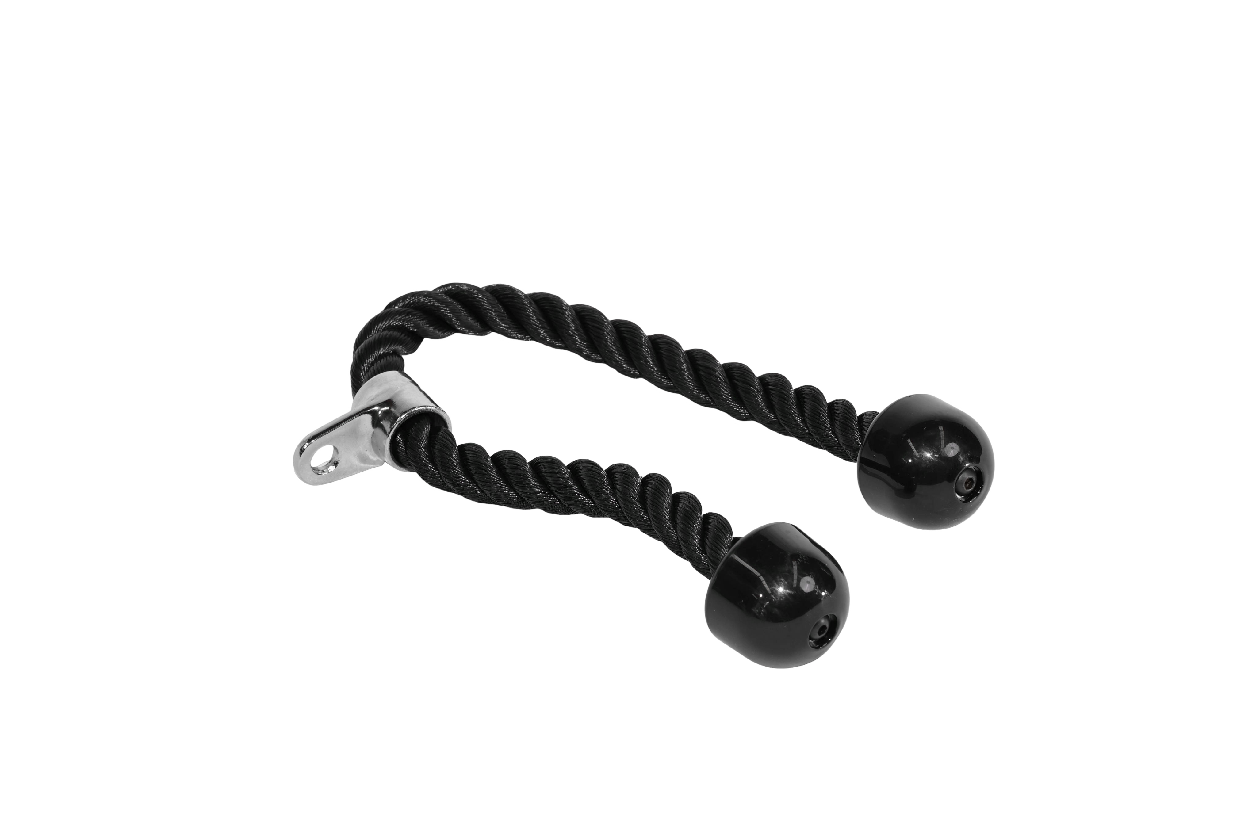 Curve Fitness R62 functional trainer commercial strength system