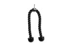 Curve Fitness R62 functional trainer real gym environment