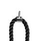 Tricep Rope Cable Attachment