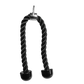 Tricep Rope Cable Attachment