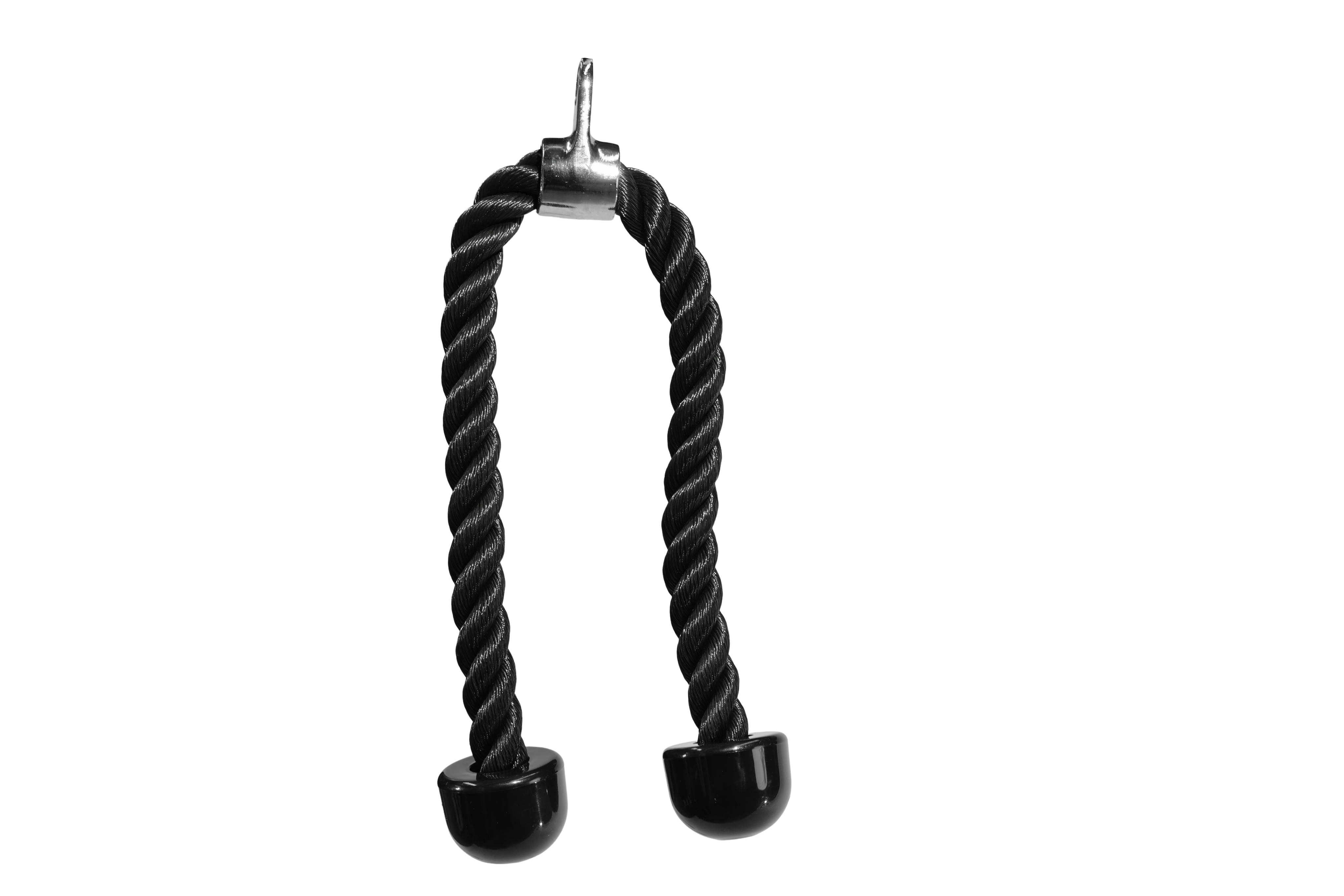 Curve Fitness R62 functional trainer premium strength equipment