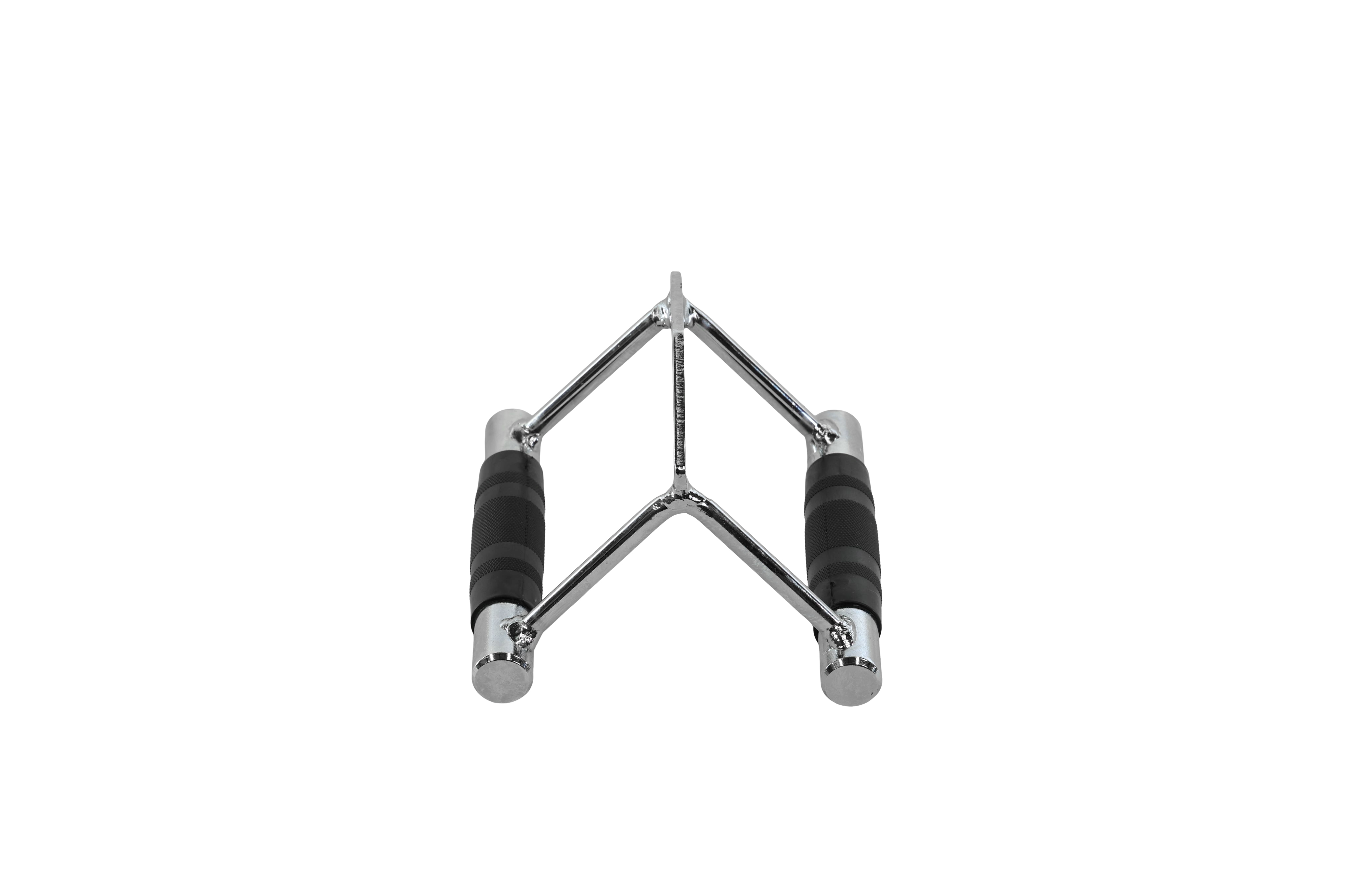 Curve Fitness R62 functional trainer home gym installation