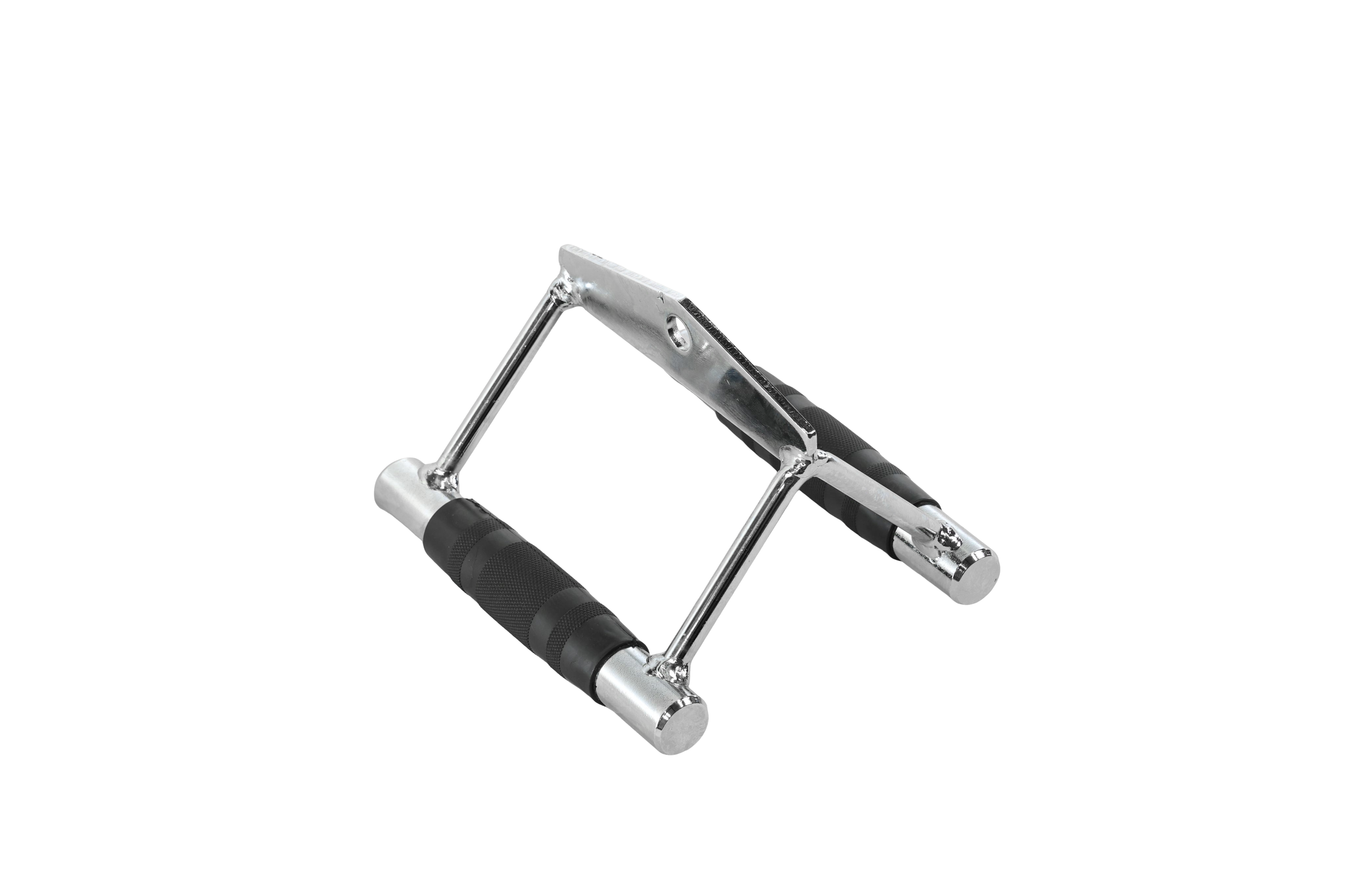 Curve Fitness R62 functional trainer fitness studio setup