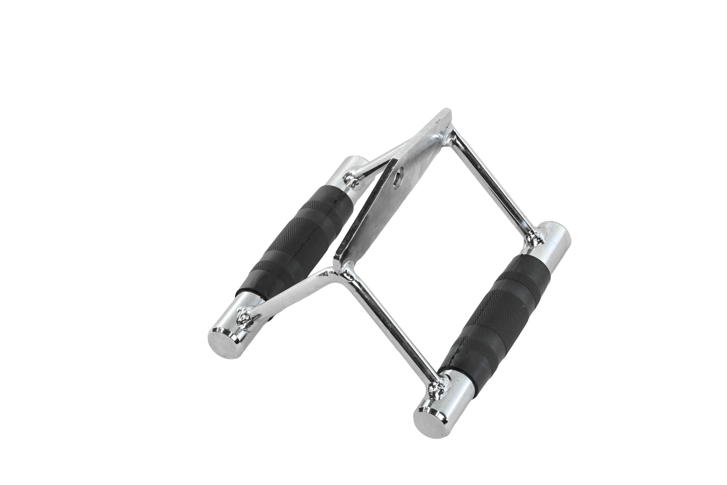 Double D Cable Attachment