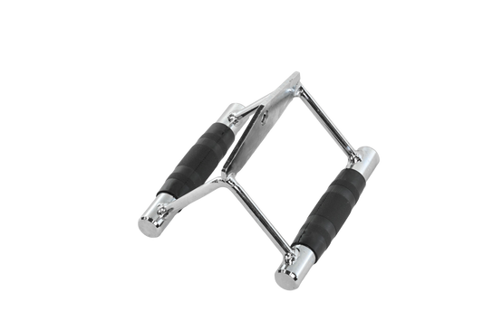 Double D Cable Attachment