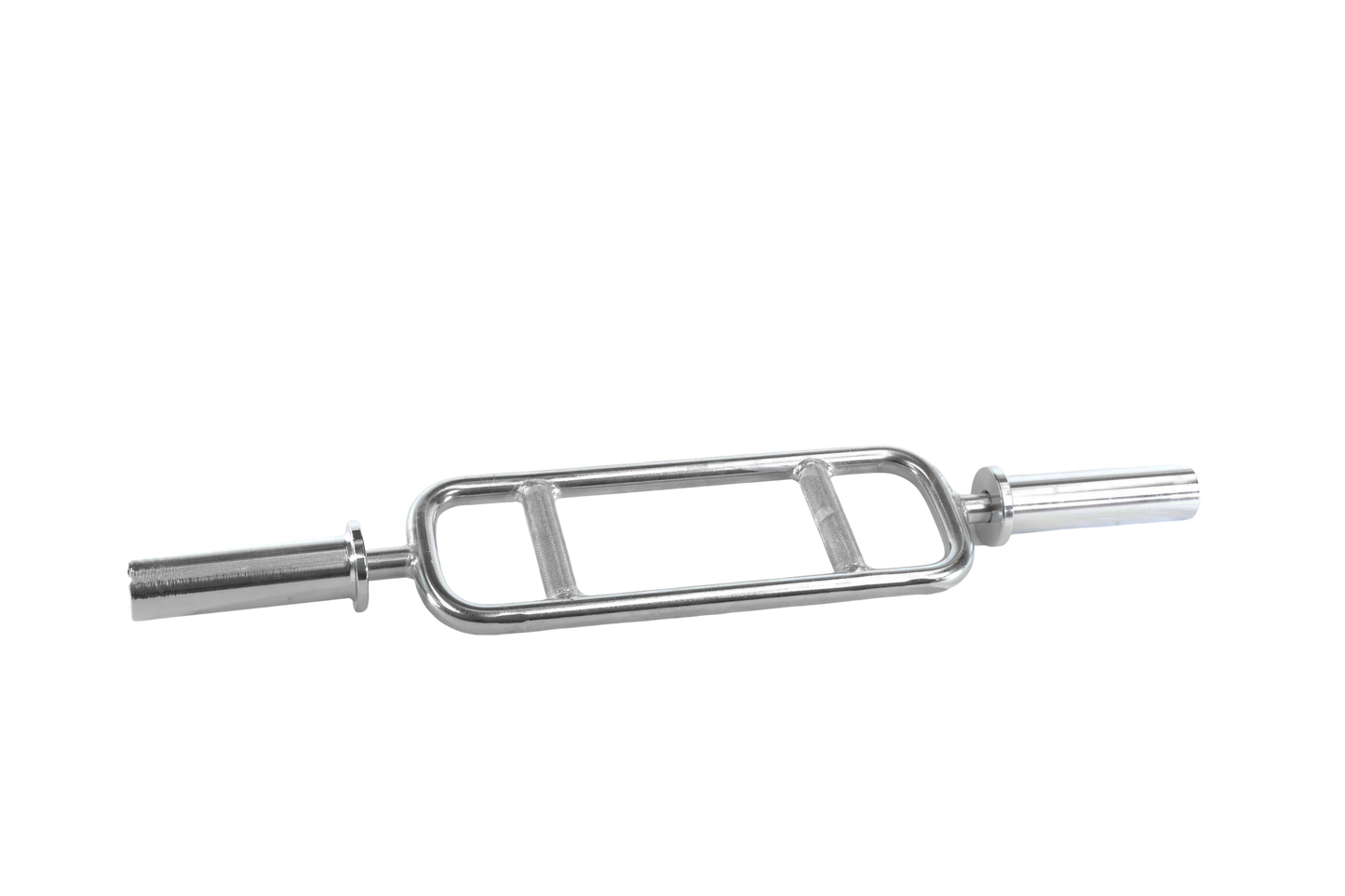 Olympic Heavy Duty Tricep Bar