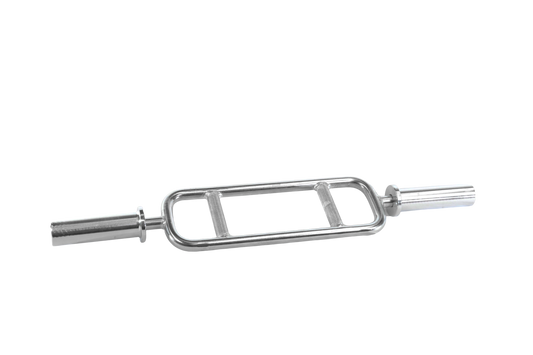 Olympic Heavy Duty Tricep Bar