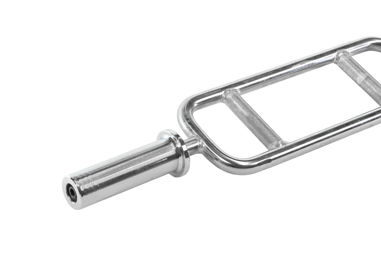 Olympic Heavy Duty Tricep Bar
