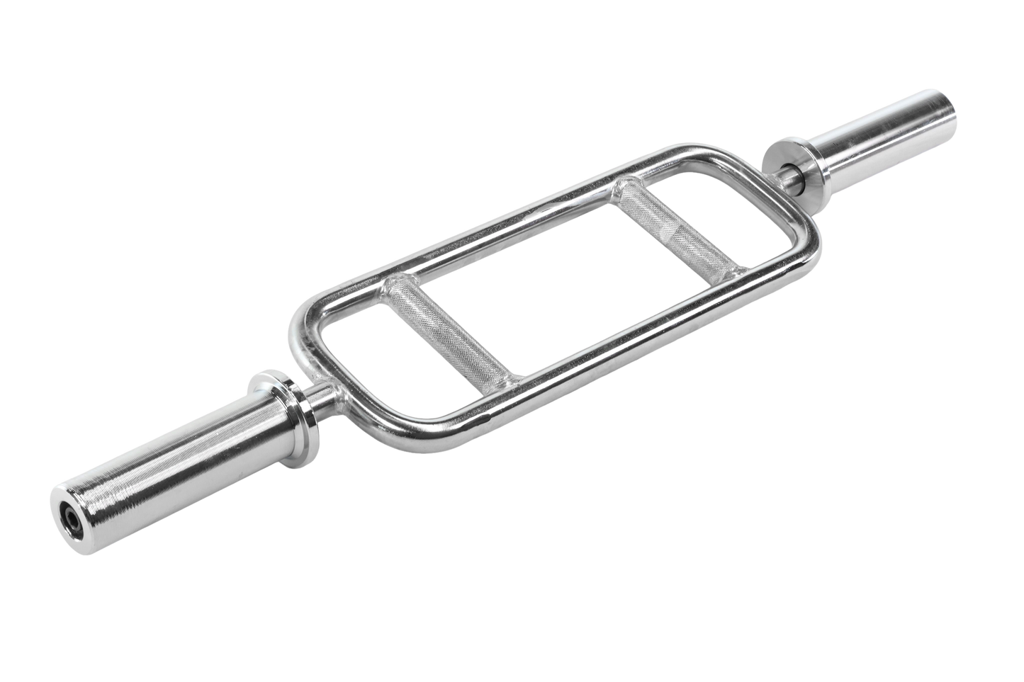 Olympic Heavy Duty Tricep Bar