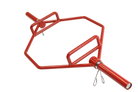 Curve Fitness R62 functional trainer adjustable frame gym equipment