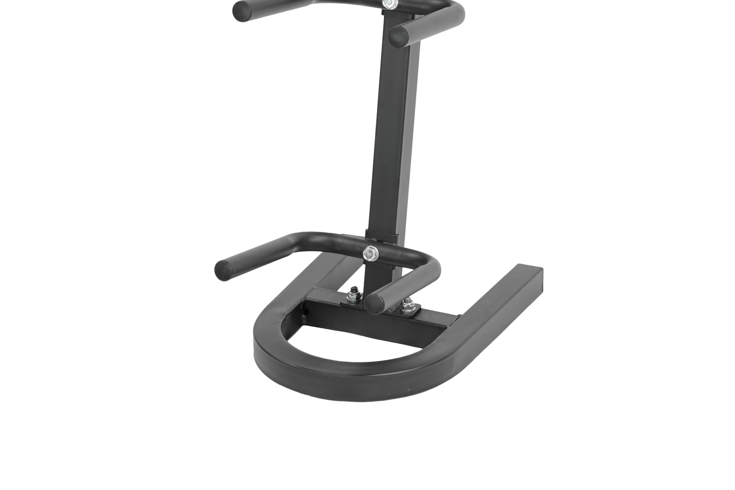 5-tier Slam Ball/Medicine Ball Storage Rack