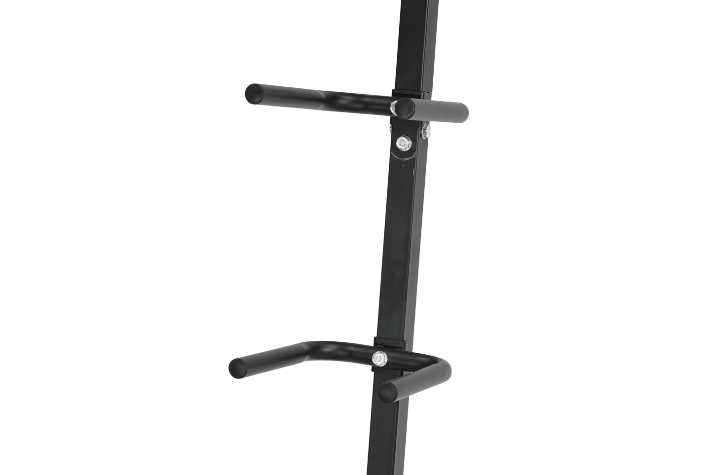 5-tier Slam Ball/Medicine Ball Storage Rack