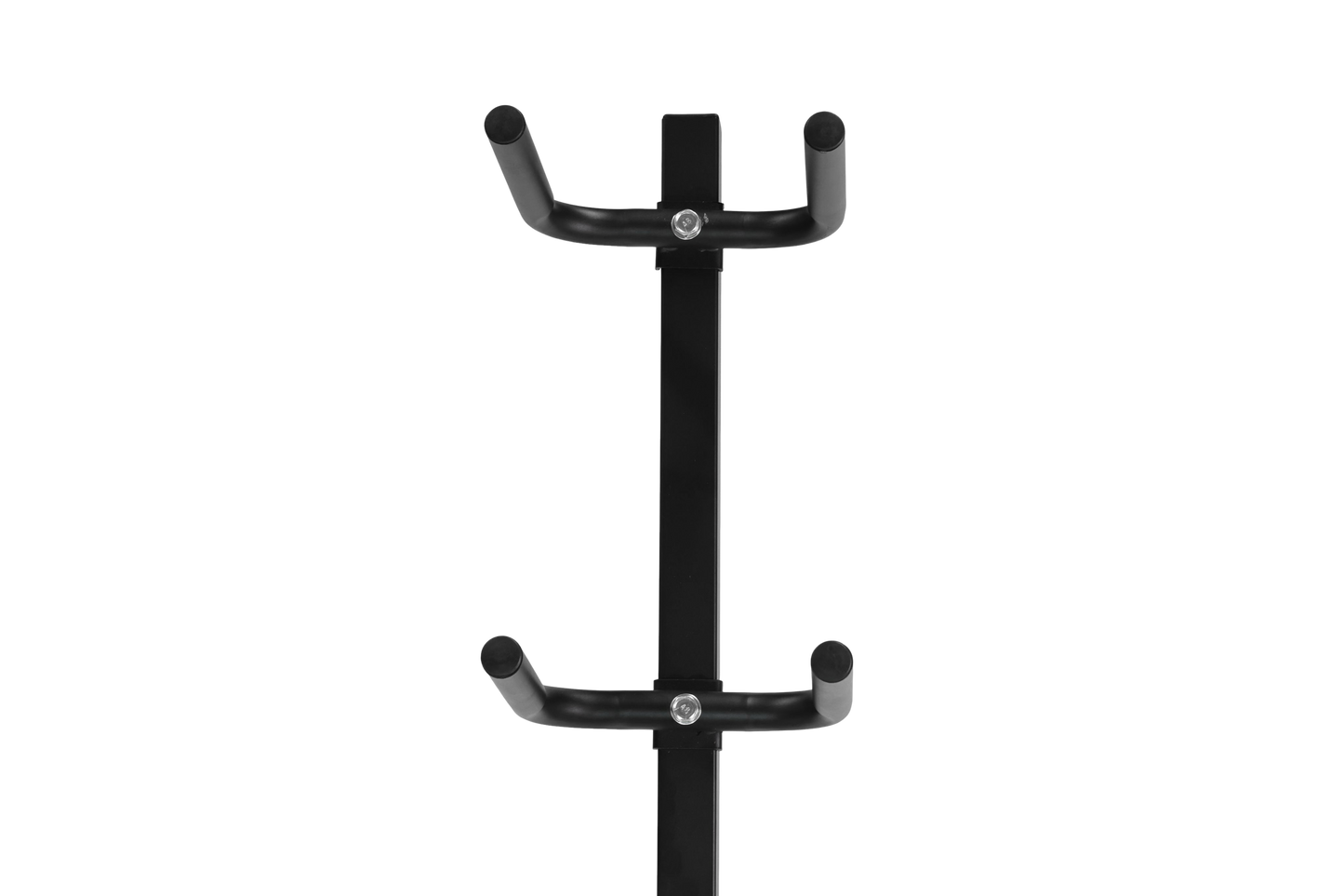 5-tier Slam Ball/Medicine Ball Storage Rack