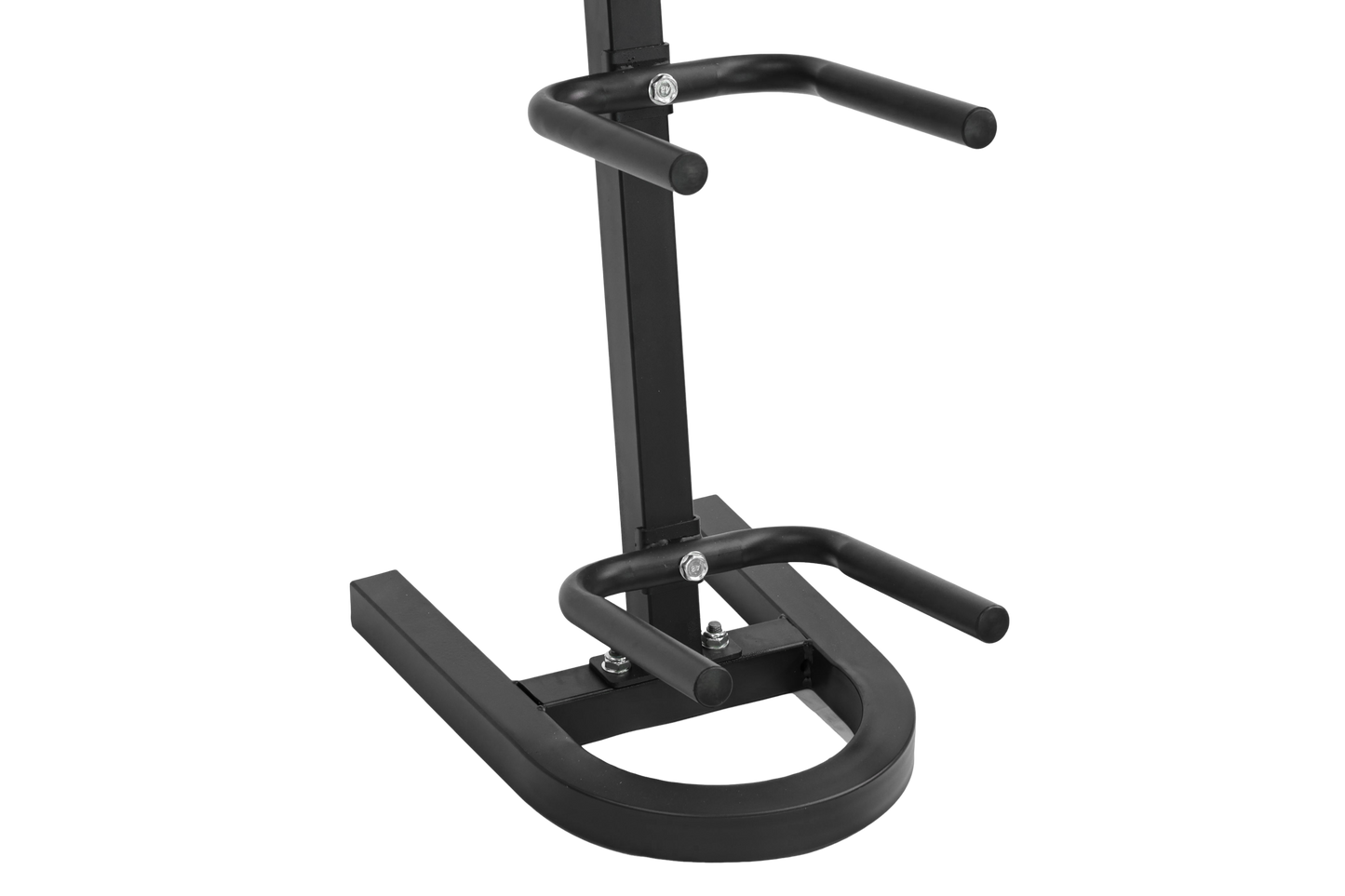 5-tier Slam Ball/Medicine Ball Storage Rack