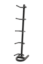 Curve Fitness R62 functional trainer gym equipment setup