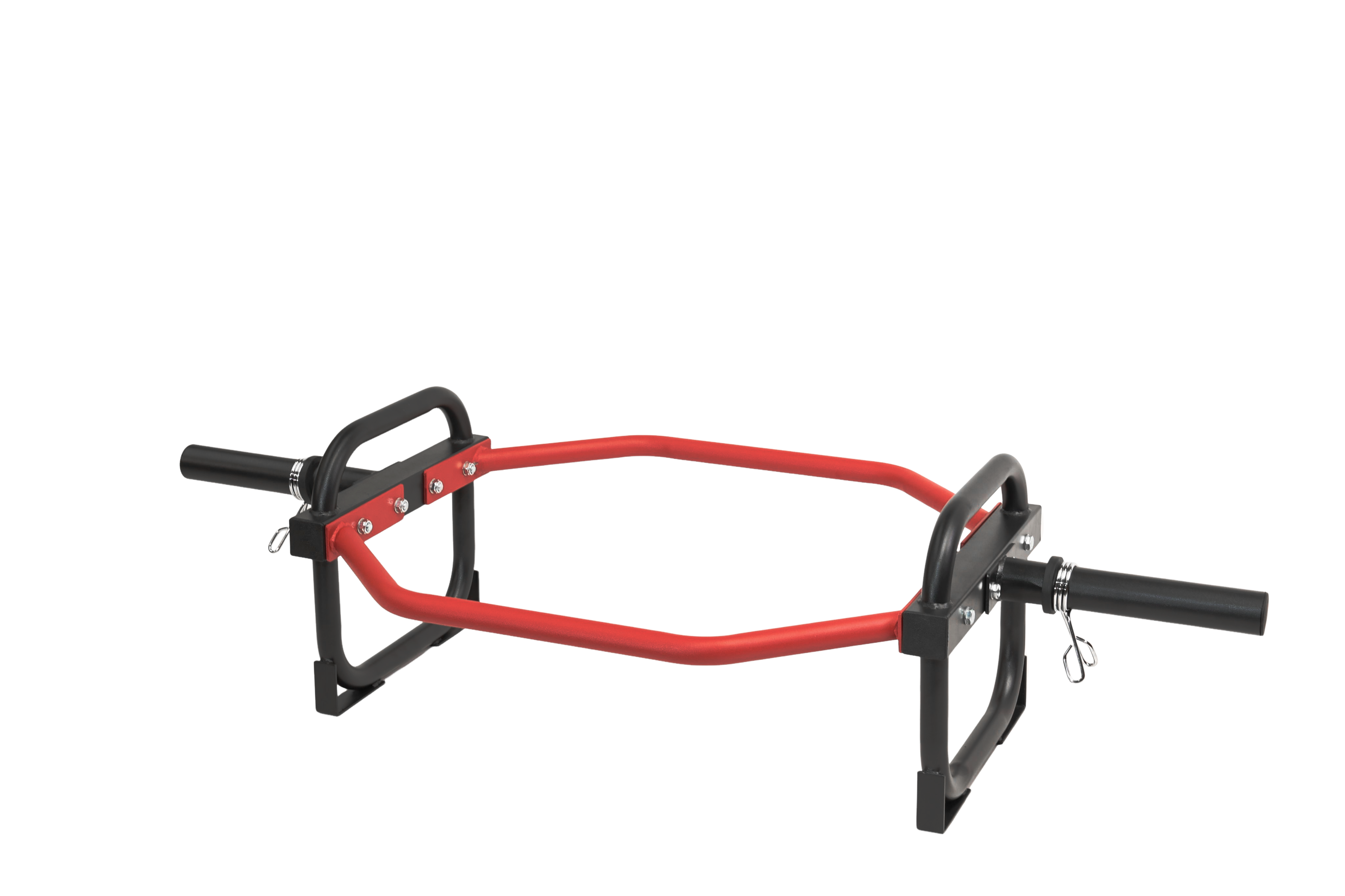 Curve Fitness promotional banner with gym equipment