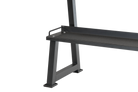 Curve Fitness R62 functional trainer cable pulley system