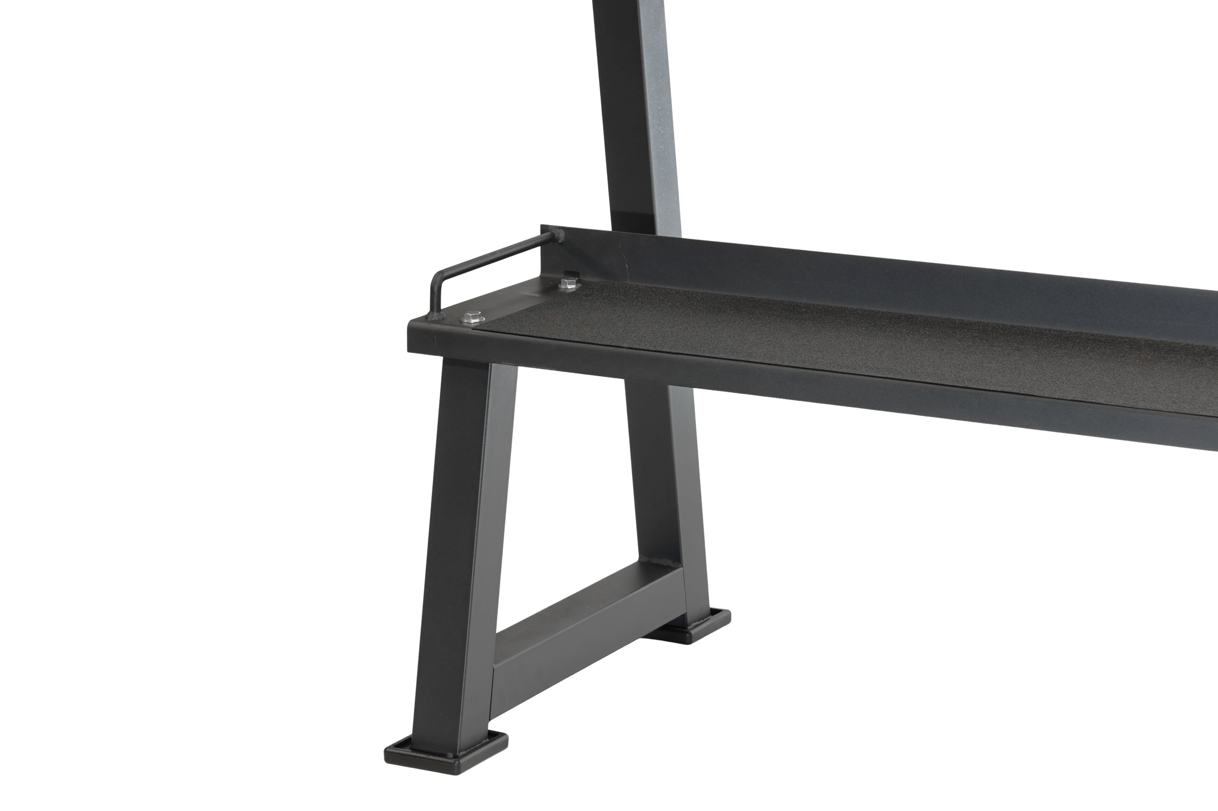 Curve Fitness R62 functional trainer cable pulley system