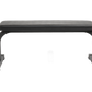 Heavy Duty Flat Bench