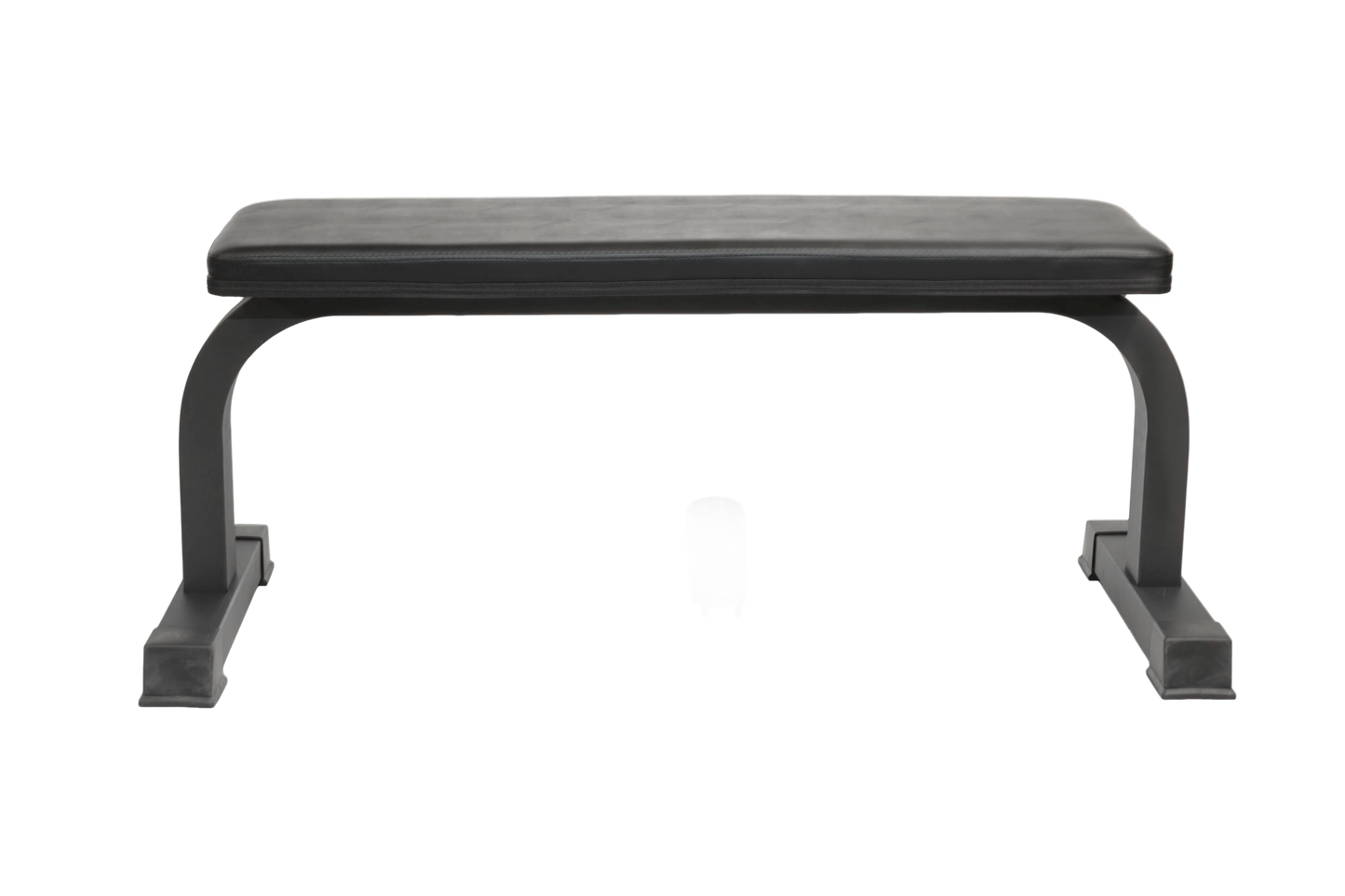 Heavy Duty Flat Bench