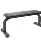 Heavy Duty Flat Bench