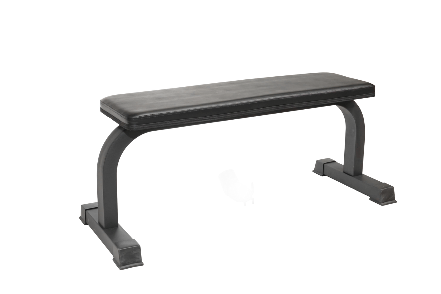 Heavy Duty Flat Bench