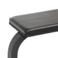 Heavy Duty Flat Bench