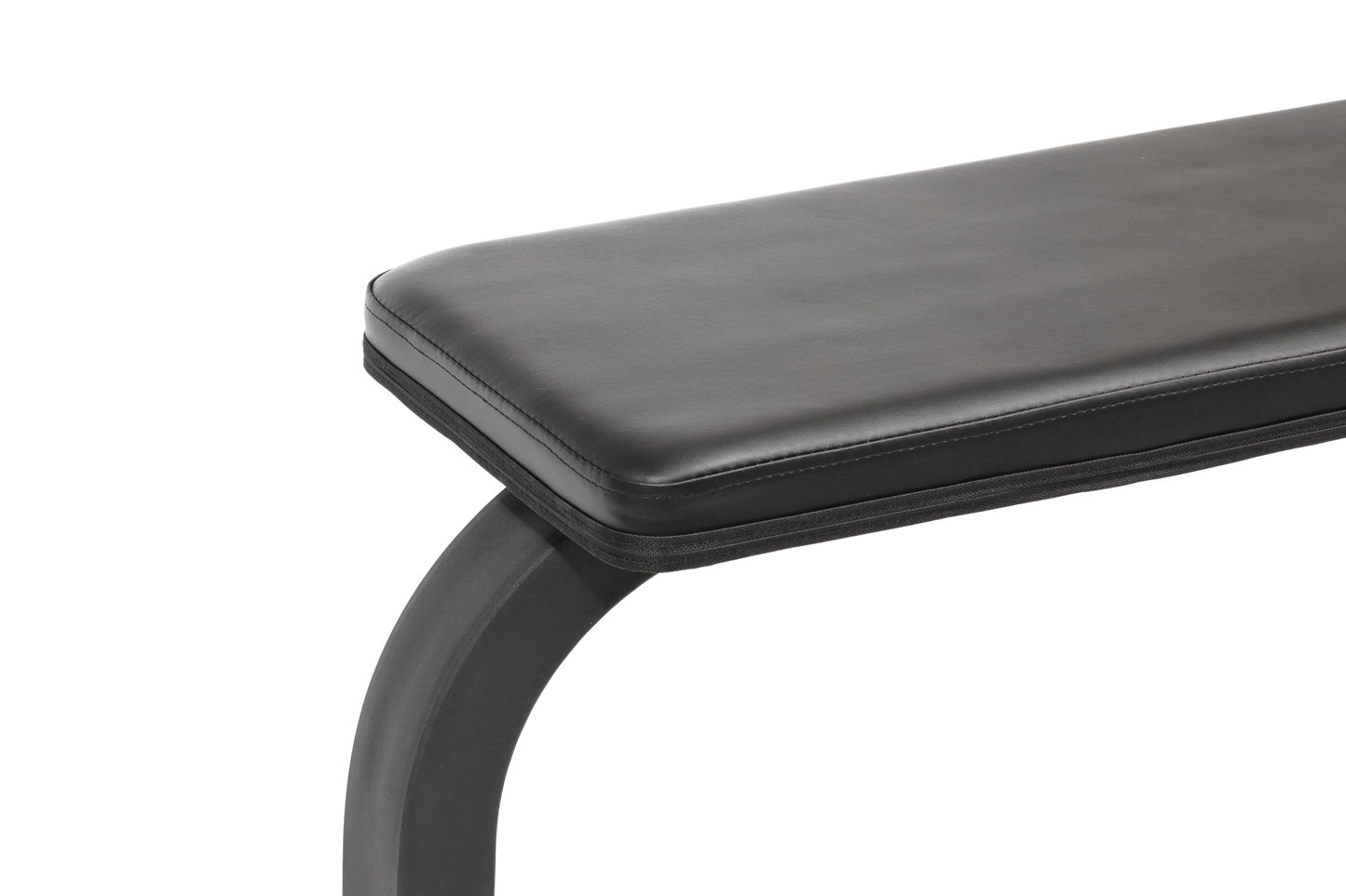 Heavy Duty Flat Bench