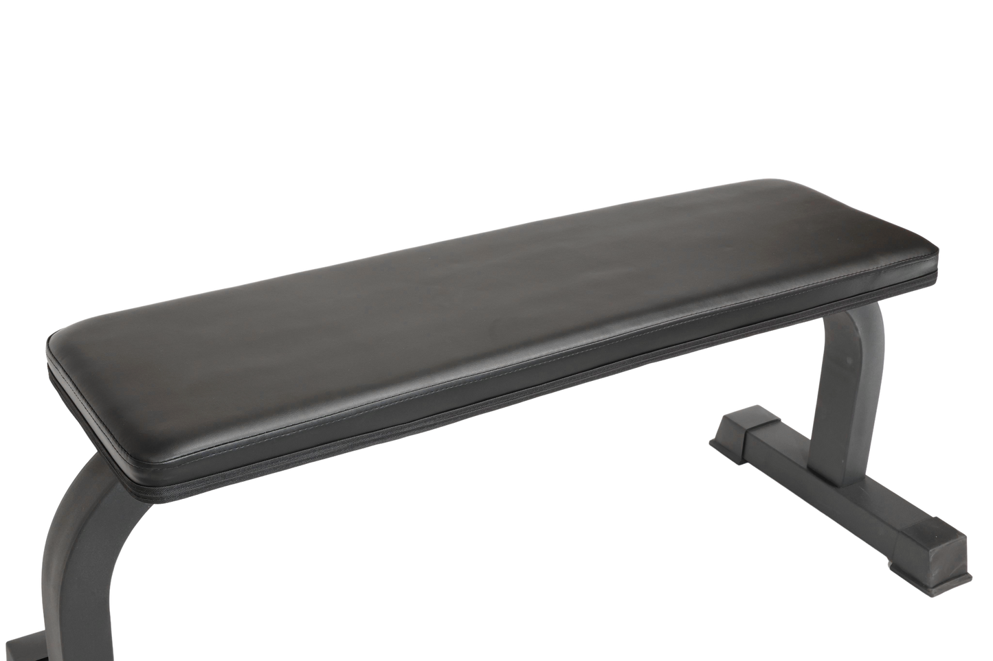 Heavy Duty Flat Bench