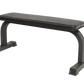 Heavy Duty Flat Bench