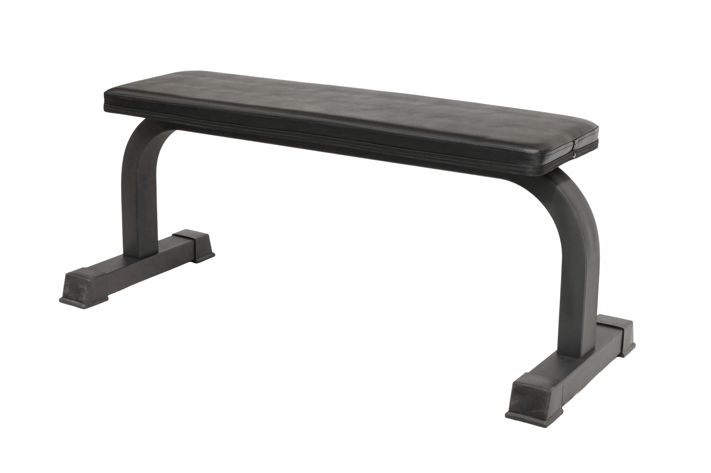 Heavy Duty Flat Bench